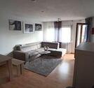 Foto - 2 Zimmer Etagenwohnung zur Miete in Sachsenheim