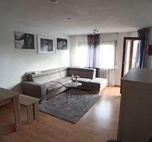 Foto - 2 Zimmer Etagenwohnung zur Miete in Sachsenheim