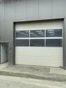 Foto - Eigene 60m² XL-Luxusgarage für Wohnmobil Boot – 3,60m Tor,Video