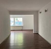 3 Zimmer mit große Terrasse - 1.240,00&nbsp;EUR Kaltmiete, ca.&nbsp; 95,00&nbsp;m&sup2; in Wuppertal (PLZ: 42105) Elberfeld