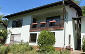 Foto - 5 Zimmer Einfamilienhaus in Weinheim