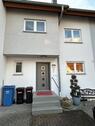 Foto - Attraktives Reihenmittelhaus mit Garten und Balkon