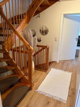 Foto - 6 Zimmer Reihenhaus in Bad Friedrichshall