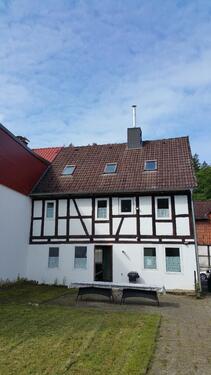 Foto - Einfamilienhaus 220 qm mit großem 1820 qm Garten