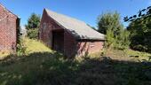 Foto - Einfamilienhaus in Wangerland zum Kaufen