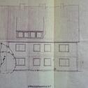 Foto - Mehrfamilienhaus in Haardnähe von privat ohne Makler zu verkaufen