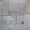 Foto - 15 Zimmer Mehrfamilienhaus, Wohnhaus zum Kaufen in Oer-Erkenschwick
