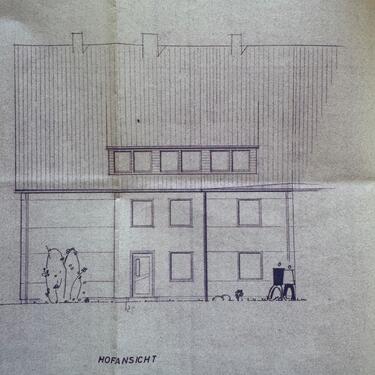 Foto - 15 Zimmer Mehrfamilienhaus, Wohnhaus zum Kaufen in Oer-Erkenschwick