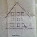Foto - 15 Zimmer Mehrfamilienhaus, Wohnhaus in Oer-Erkenschwick