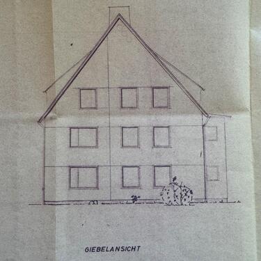 Foto - 15 Zimmer Mehrfamilienhaus, Wohnhaus in Oer-Erkenschwick