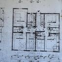 Foto - Mehrfamilienhaus, Wohnhaus in Oer-Erkenschwick zum Kaufen
