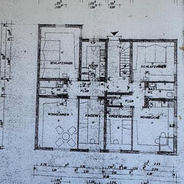 Foto - Mehrfamilienhaus, Wohnhaus in Oer-Erkenschwick zum Kaufen