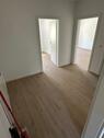 Foto - Moderne 3-Zimmer Wohnung 