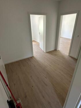 Foto - Moderne 3-Zimmer Wohnung 
