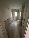 Foto - 3 Zimmer Etagenwohnung zur Miete in Bremen