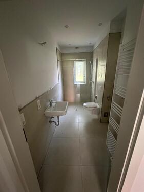 Foto - 3 Zimmer Etagenwohnung zur Miete in Bremen