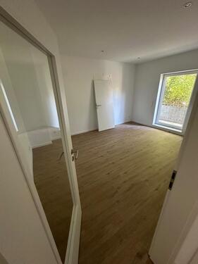 Foto - 3 Zimmer Etagenwohnung in Bremen