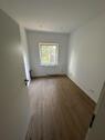 Foto - Etagenwohnung in Bremen zur Miete