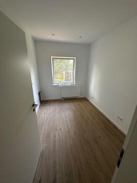 Foto - Etagenwohnung in Bremen zur Miete
