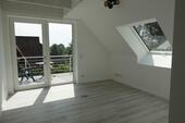 Foto - 2-Zimmer-Wohnung in Wremen - 550,00&nbsp;EUR Kaltmiete, ca.&nbsp; 40,00&nbsp;m&sup2;
