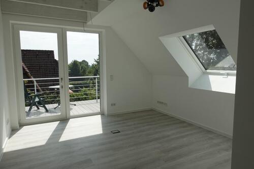 Foto - 2-Zimmer-Wohnung in Wremen - 550,00&nbsp;EUR Kaltmiete, ca.&nbsp; 40,00&nbsp;m&sup2;