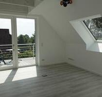 2-Zimmer-Wohnung in Wremen - 550,00&nbsp;EUR Kaltmiete, ca.&nbsp; 40,00&nbsp;m&sup2; in Wurster Nordseeküste (PLZ: 27639)