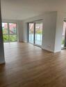 Foto - Helle Etagenwohnung mit 3 Zimmern in Hanstedt