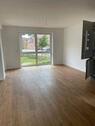 Foto - 3 Zimmer Etagenwohnung zur Miete in Hanstedt