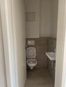 Foto - 3 Zimmer Etagenwohnung in Hanstedt