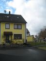 Foto - Reiheneckhaus mit schönen Garten in ruhiger Lage mit Garage