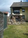 Foto - 6 Zimmer Reihenhaus in Selb