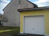 Foto - Reihenhaus in Selb zur Miete