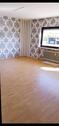 Foto - 3 Zimmer Erdgeschoßwohnung zum Kaufen in Birkenfeld