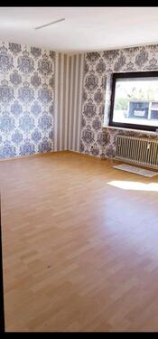 Foto - 3 Zimmer Erdgeschoßwohnung zum Kaufen in Birkenfeld