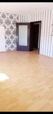 Foto - 3 Zimmer Erdgeschoßwohnung in Birkenfeld