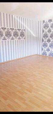 Foto - Erdgeschoßwohnung in Birkenfeld zum Kaufen