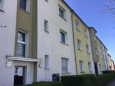 Foto - Etagenwohnung zur Miete in Essen
