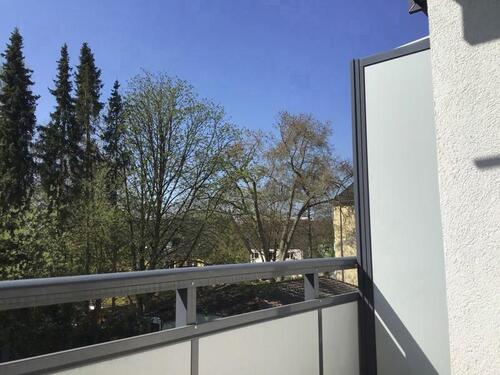 Foto - Etagenwohnung in Essen zur Miete