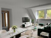 Foto - Sofort einziehen inkl. Einkaufsgutschein: 2-Zimmer-Wohnung in Herne Unser Fritz