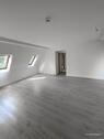 Foto - Etagenwohnung zur Miete in Herne