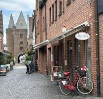 Ladenlokal - 500,00 EUR Kaltmiete, ca.  89,56 m² in Goch (PLZ: 47574)