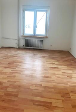 Foto - Etagenwohnung zur Miete in Brieskow-Finkenheerd