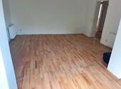 Foto - Etagenwohnung in Brieskow-Finkenheerd