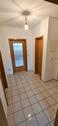 Foto - Etagenwohnung in Bahrdorf