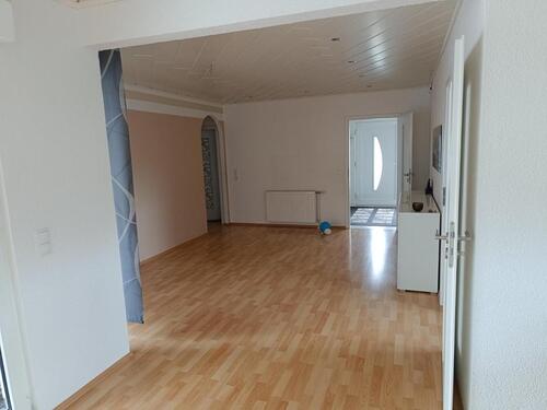 Foto - Einfamilienhaus in Höheinöd