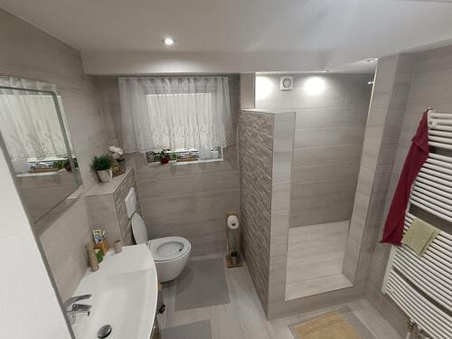 Foto - Einfamilienhaus in Höheinöd zum Kaufen