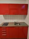 Foto - Moderne Souterain-Wohnung komp. möbiliert in Biebergemünd