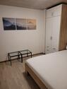 Foto - Etagenwohnung in Biebergemünd