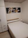 Foto - Etagenwohnung in Biebergemünd zur Miete