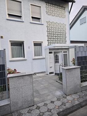 Foto - wohnung zu vermieten 3 zimmer - 750,00 EUR Kaltmiete,